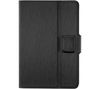 Sandstrom S7UTBK14 8" Tablet Case - Black,  Black