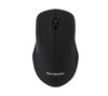 Sandstrom S8M113 Wireless Optical Mouse