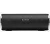 Sandstrom SBS012 Wireless Portable Speaker
