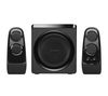 Sandstrom SBS2112 Wireless PC Speakers