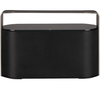 Sandstrom SBTB14 Portable Wireless Speaker - Black,  Black