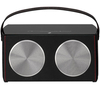 Sandstrom SBTBR14 Portable Wireless Speaker - Black,  Black