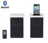 Sandstrom SBTD3012 iPod & iPhone Speaker Dock - White,  White