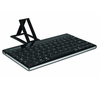 Sandstrom SBTKB13 Wireless Keyboard