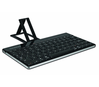 Sandstrom SBTKB13 Wireless Keyboard