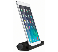 Sandstrom SBTPS14 2.0 Wireless Portable Speaker