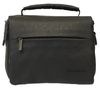 Sandstrom Scam11 Camcorder Case - Black,  Black