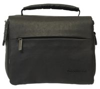 Sandstrom Scam11 Camcorder Case - Black,  Black