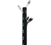 Sandstrom SCMS214 Cable Management Sleeve