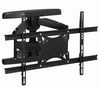 Sandstrom SFML14 Full Motion TV Bracket