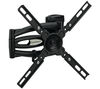 Sandstrom SFMS14 Full Motion TV Bracket