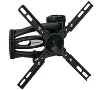 Sandstrom SFMS14 Full Motion TV Bracket