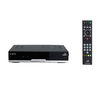 Sandstrom SHDFSAT12 Freesat+ HD Recorder - 500GB