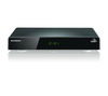 Sandstrom SHDFSAT14 Freesat+ HD Recorder - 500 GB