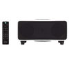Sandstrom SIPD8012 iPod & iPhone Speaker Dock - White,  White