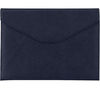 Sandstrom SIPEVBL14 Envelope Look iPad Air Case - Navy Blue,  Navy