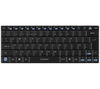 Sandstrom SKBBT14 Wireless Keyboard