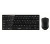 Sandstrom SKBBTMS13 Wireless Keyboard & Mouse Set