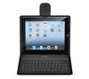 Sandstrom SKBC12 iPad Keyboard and Case