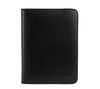 Sandstrom SKINCS12 Leather Kindle Case - Black,  Black