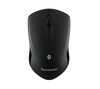 Sandstrom SMBT13 Wireless Blue Trace Mouse,  Blue