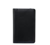Sandstrom SN7LCBK12 Nexus 7 Leather Case - Black,  Black