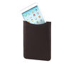 Sandstrom SP5LSV13 iPad Air Leather Case - Brown,  Brown