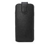 Sandstrom SPH5LS12 iPhone 5 Leather Pouch