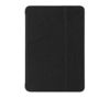 Sandstrom SPMSLBK13 iPad mini Leather Case - Black,  Black