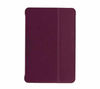 Sandstrom SPMSLPK13 iPad mini Leather Case - Pink,  Pink