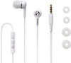 Sandstrom SRIOB13X Headphones - White,  White