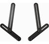Sandstrom SSB14 Soundbar Bracket