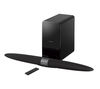 Sandstrom SSBT12 2.1 Soundbar