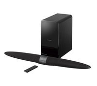 Sandstrom SSBT12 2.1 Soundbar