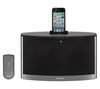 Sandstrom SSDKBT13 Wireless Speaker Dock - with Lightning Connector