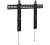 Sandstrom STL14 Tilt TV Bracket