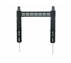 Sandstrom STM14 Tilt TV Bracket