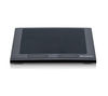 Sandstrom STP113 Wireless Touchpad