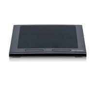 Sandstrom STP113 Wireless Touchpad