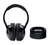 Sandstrom SWHP12 Wireless Headphones - Black,  Black