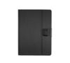Sandstrom Universal 10" Tablet Case - Black,  Black