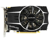 Sapphire 1 GB AMD Radeon R7 260X PCIe Graphics Card