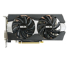 Sapphire 2 GB AMD Radeon R9 270X PCIe Graphics Card
