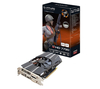 Sapphire AMD HD 7790 OC Edition PCI-E Graphics Card - 2 GB