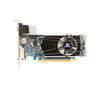 Sapphire AMD Radeon HD 6570 PCI-E Graphics Card - 2 GB