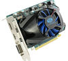 Sapphire AMD Radeon HD 7750 PCI-E Graphics Card - 1 GB