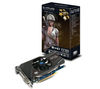 Sapphire AMD Radeon HD 7770 GHz Edition PCI-E Graphics Card - 1 GB