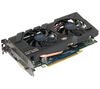 Sapphire AMD Radeon HD 7850 PCI-E Graphics Card - 2 GB