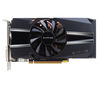 Sapphire AMD Radeon R7 260X PCI-E Graphics Card - 2 GB