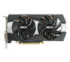 Sapphire AMD Radeon R9 270X PCI-E Graphics Card - 4 GB